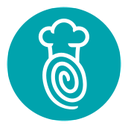 TouchBistro logo